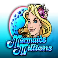 Mermaids Millions