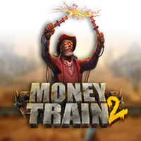 Money Train 2